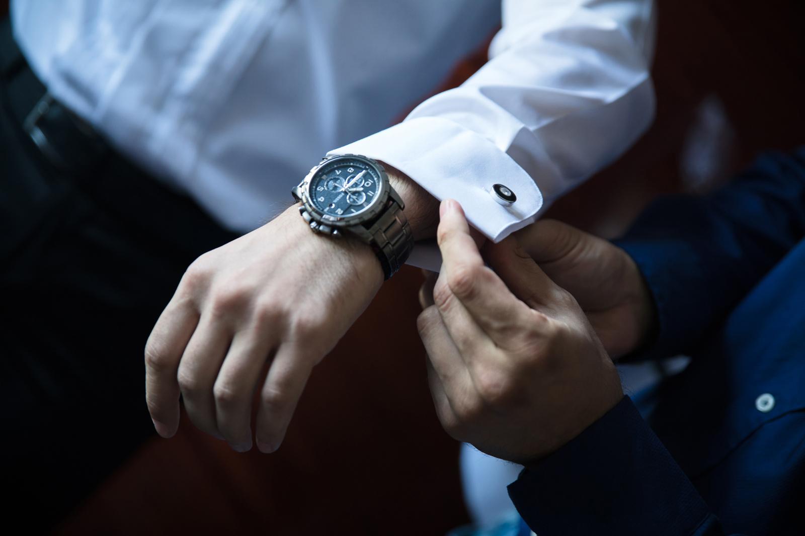 Fotograf nunta Bucuresti0002